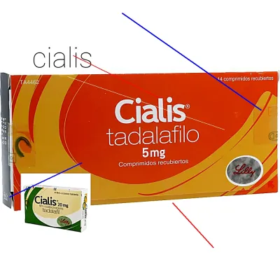 Cialis en pharmacie sans ordonnance